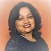 Jayanthi Shivakumar Real Estate Agent in New York, NY