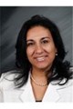 Margo Ibrahim Realtor in Miami, FL