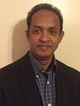 Mohammad Haider Realtor in Miami, FL