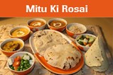 Mitu Ki Rosai in Boston, MA