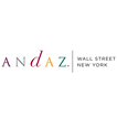 Andaz Wall Street in New York, NY