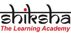 Shiksha - The Learning Academy in Calgary, AB