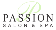 Passion Salon & Spa in SASKATOON, SK