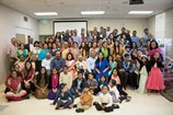 India Pentecostal Assembly Of Seattle in Seattle, WA