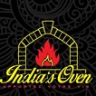 India's Oven Montreal in Montreal, QC