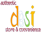 Authentic Desi Store & Convenience in Calgary, AB