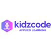 Kidz Code in Toronto, ON