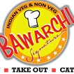 Bawarchi Indian Cuisine in Sacramento, CA