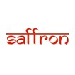 Saffron Indian Kitchen in Montgomery, AL