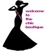 The Chic Boutique in Toronto, ON