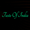 Taste Of India - Reno in Sacramento, CA
