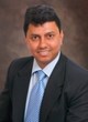Rehan Peerzada Realtor in Baltimore, MD