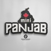 Mini Panjab in SASKATOON, SK