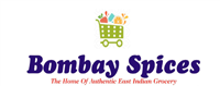 Bombay Spices Saskatchewan in SASKATOON, SK