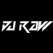 Dj Raw in San Francisco, CA
