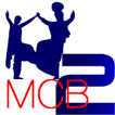 Motor City Bhangra Competition in Detroit, MI