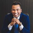 Maynard Realtor in Minneapolis, MN