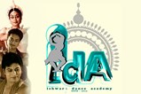 Ishwara Dance Academy A Primier Classical Odissi School