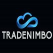Tradenimbo Online Jewelry in Tampa, FL