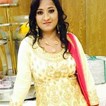 Indian Style Beauty Parlor & Salon in Nashville, TN