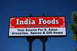 India Foods in Seattle, WA