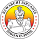Bawarchi Biryanis - Orange County, CA in Los Angeles, CA
