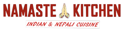 Namaste Kitchen Sandy, Utah in Layton, UT