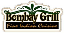 Bombay Grill Boise in Seattle, WA