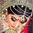 Beauty By Hina in Newark, NJ