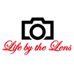 Life By The Lens in Philadelphia, PA