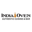 India Oven - Elk Grove in Sacramento, CA