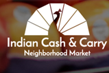 Indian Cash & Carry in Sacramento, CA