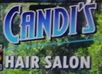 Candi's Hair Salon in san bernardino, CA