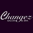 Changez Salon in Denver, CO