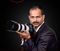 Mancheril Photos in Williston Park, NY