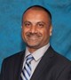 Sunil Narine Realtor in Richmond Hill, NY