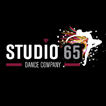 Studio 65 Dance Company in Sacramento, CA