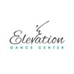 Elevation Dance Center in Sacramento, CA
