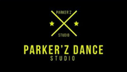 Parker’z Dance Studio in Sacramento, CA