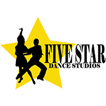 Five Star Dance Studios Greenwood – Indiana in Indianapolis, IN
