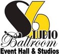 Studio 6 Ballroom Event Hall & Studios in Seattle, WA