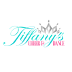 Tiffany's Cheer & Dance Studio in Indianapolis, IN