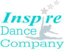 Inspire Dance Company Inc in Indianapolis, IN