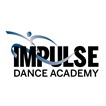 Impulse Dance Academy in Indianapolis, IN
