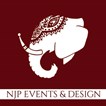 NJP Events And Design in Orlando, FL