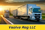 Vsolve Reg LLC in san bernardino, CA