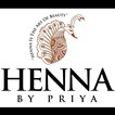 Henna By Pria in Orlando, FL