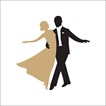 Fred Astaire Dance Studio in Milwaukee, WI