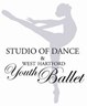 Studio Of Dance & West Hartford Youth Ballet in Hartford, CT