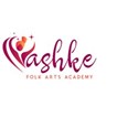 Ashke Folk Dance Academy in Calgary, AB
